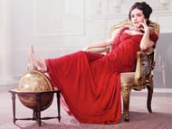 Still from the show (Image via Amazon Prime Video)