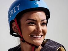 "A thousand times" — The Challenge All Stars: Rivals star Adam Larson admits he plans to propose to Averey