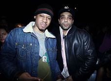 Who is Vado? Real name and all about the rapper embroiled at the centre of Mary J. Blige and Misa Hylton lawsuit