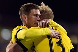Columbus Crew vs San Jose Earthquakes Prediction and Betting Tips | April 26th 2025