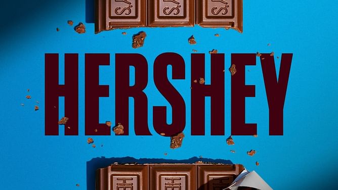 Hershey's founder's story reportedly to be made into a movie helmed by Mean Girls director
