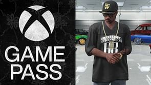 5 reasons to play GTA Online via Xbox Game Pass