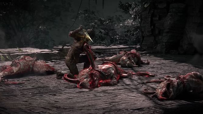 Campaign skip options are inherently bad for an ARPG long-term, Path of Exile 2 Director says