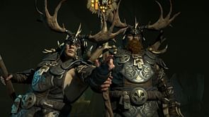 5 best Druid builds to try in Diablo 4 Season 8