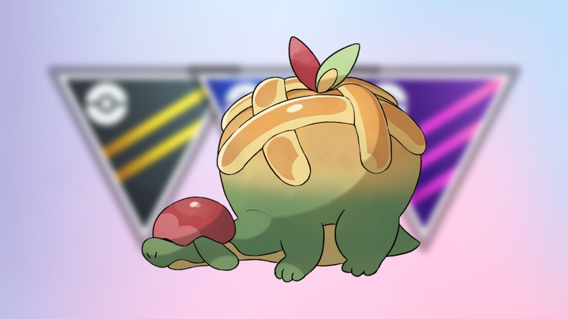 thumbnail-image