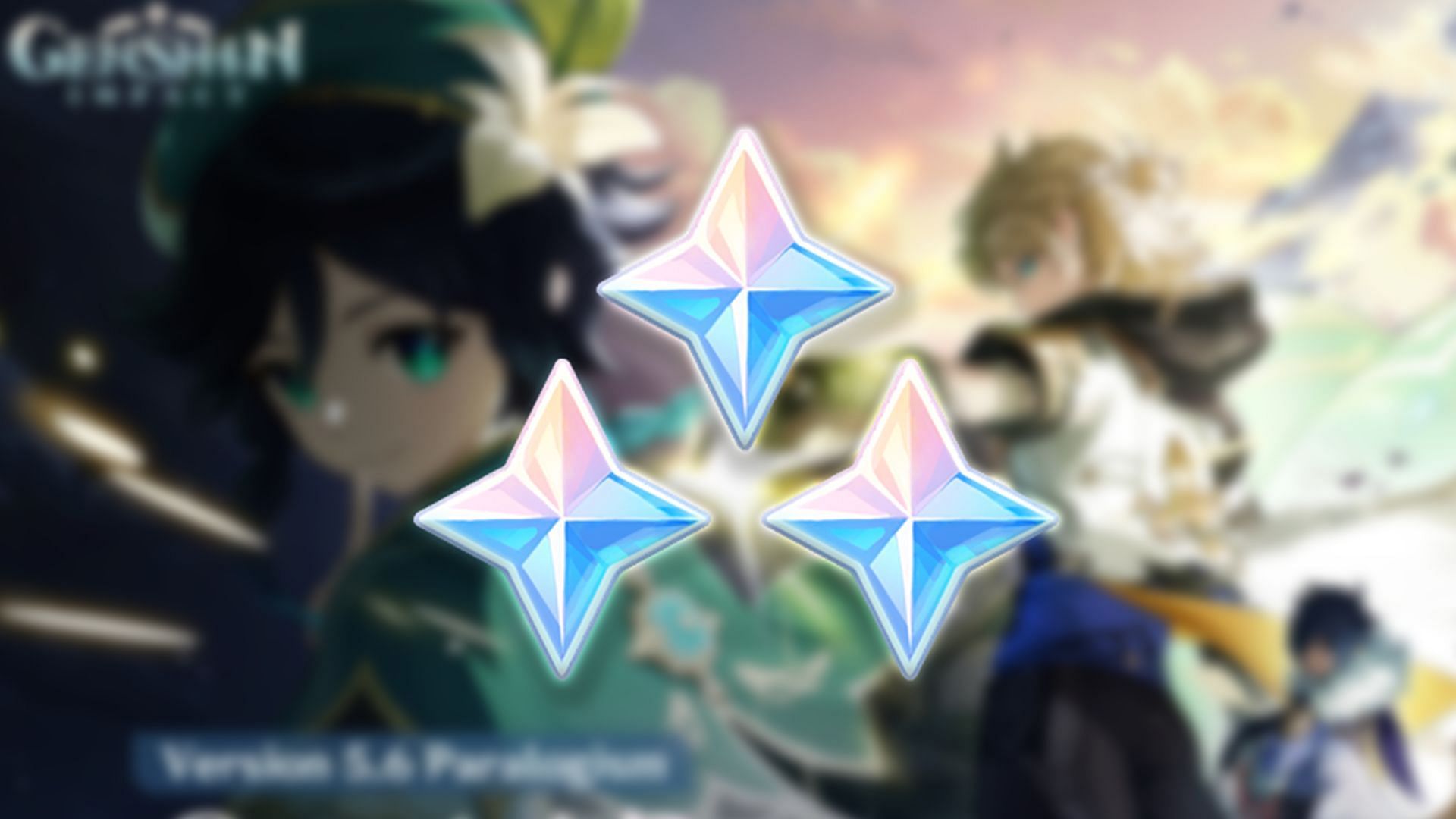 thumbnail-image