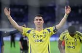 Chelsea star's stance on potential move to Cristiano Ronaldo's Al-Nassr amid recent transfer links comes to light: Reports
