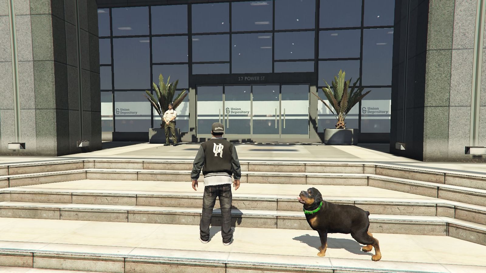 Gta 5 The Big Score Best Approach GTA 5 The Big Score best crew and approach (2025)