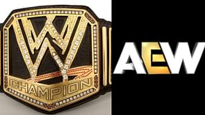 4-time WWE Champion finally reacts: "These (AEW) are the good guys of professional wrestling"