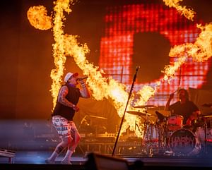 Stagecoach 2025: How to watch livestream, full lineup, and more to know