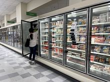 Is the FDA ending food safety inspections? Details behind the viral claim explored amid growing food recalls