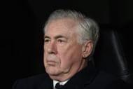 Carlo Ancelotti