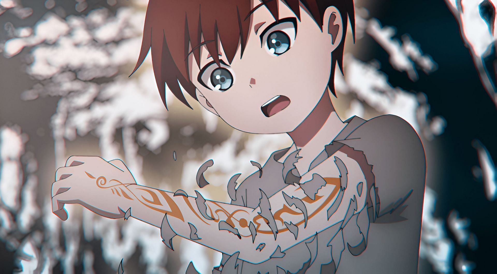 The Beginning After the End episode 3 release date and time, where to watch, and more (Image via Studio A-Cat)