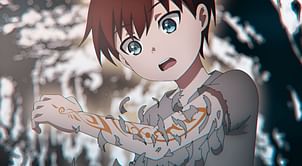 The Beginning After the End episode 3 release date and time, where to watch, and more