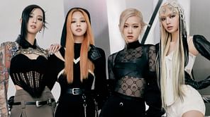 "INSANE INCOMPETENCE"— Fans slam YG Entertainment after BLACKPINK and other artists' Spotify profiles reportedly get hacked with offensive edits