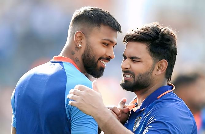 MI vs LSG Dream11 Prediction: Fantasy Cricket Tips, Today's Playing 11 and Pitch Report for Indian Premier League 2025, Match 16
