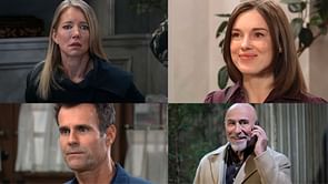 "I have a long list” – From Drew to Nina, viewers share their most disliked characters of General Hospital