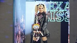 4 ways WWE could still book Alexa Bliss at WrestleMania 41