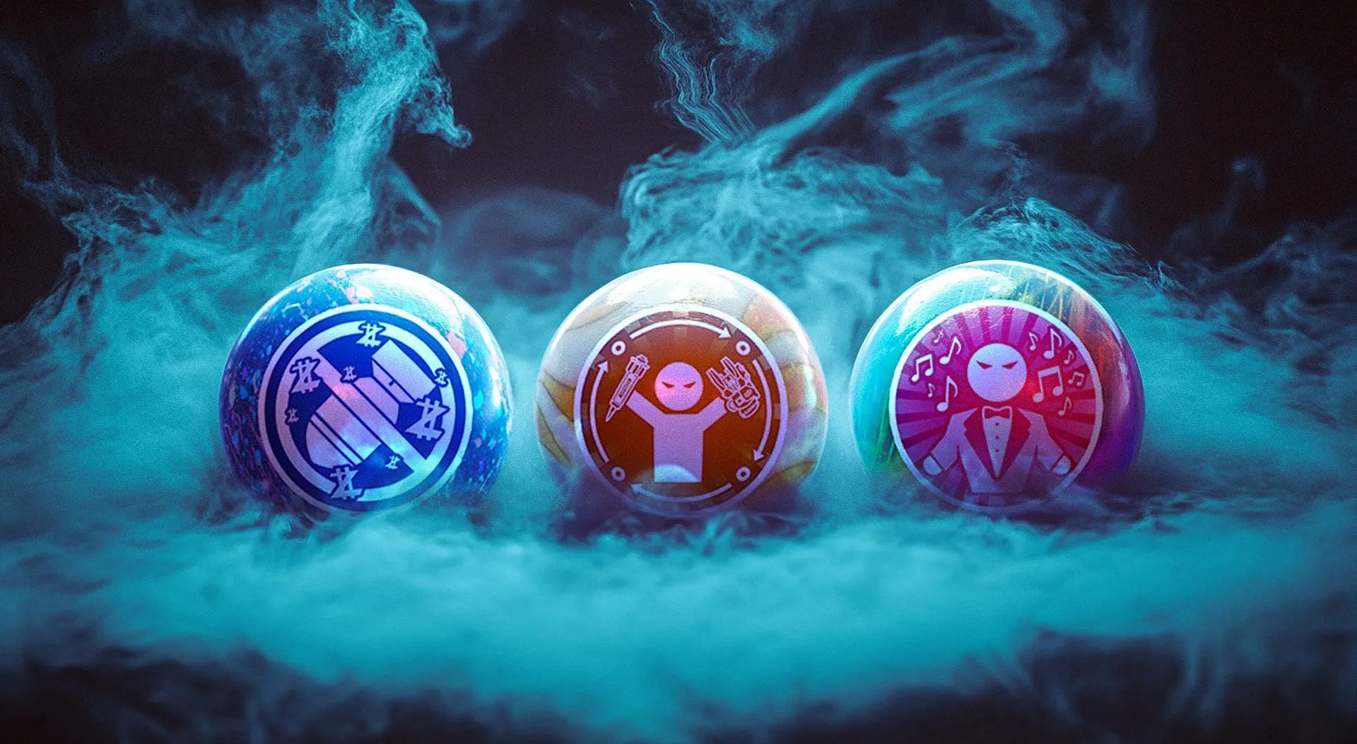 Exploring the rewards for Team Cranked in Black Ops 6 Zombies (Image via Activision)