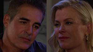 What to expect from tomorrow's episode of Days of Our Lives (April 18, 2025)?