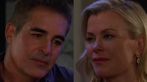 What to expect from tomorrow's episode of Days of Our Lives (April 18, 2025)?