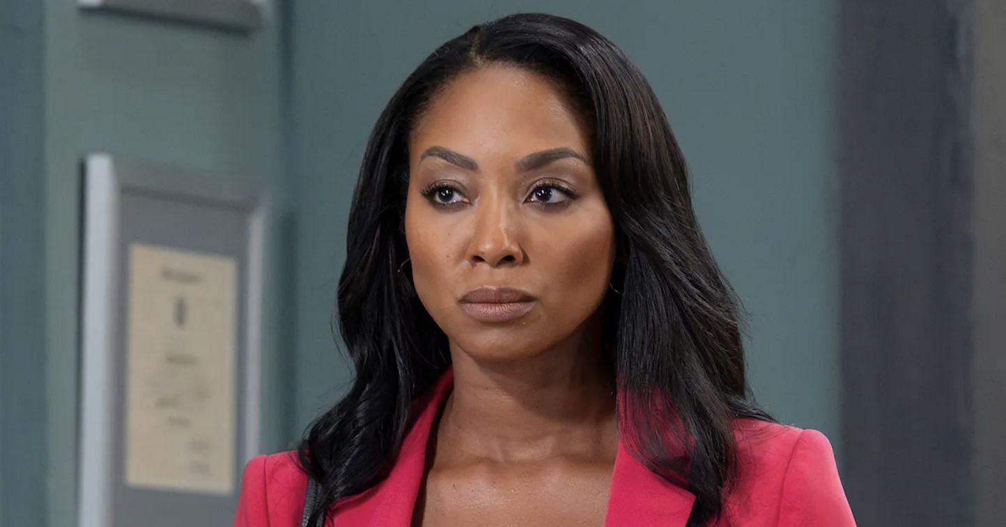 A still from General Hospital (Image via ABC)