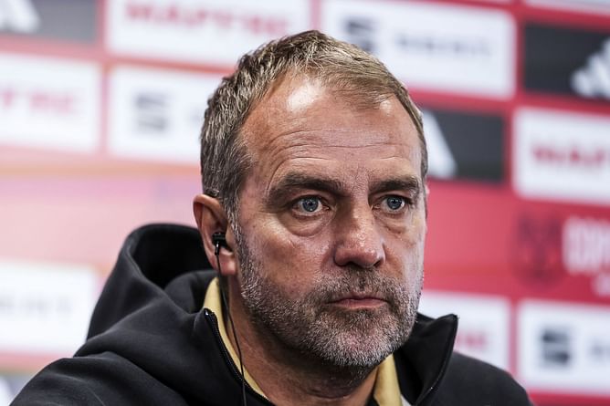 Barcelona keen on signing 21-year-old Panaman ace after scouting mission this season: Reports