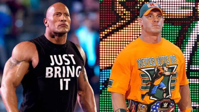 3 WWE legends who praised AEW and 2 who criticised it