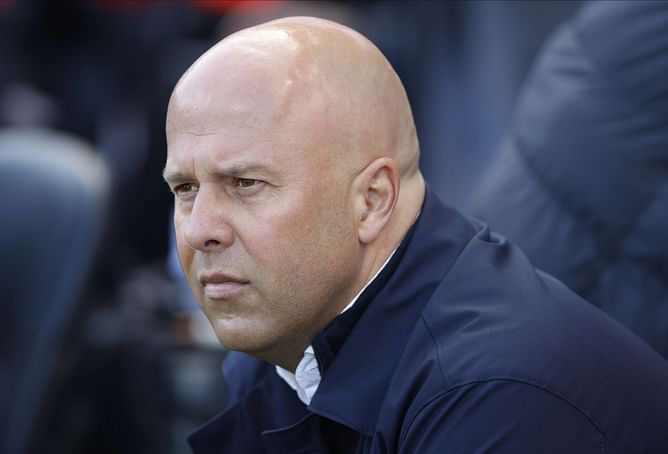 Liverpool make £85.5m decision on signing Bundesliga star with 14 league goals this season: Reports