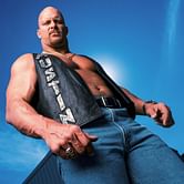 Stone Cold Steve Austin rejects $1 Million from WWE star