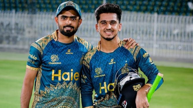 PSL 10: 3 खिलाड़ी जिन्हें PES vs QUE मैच में बना सकते हैं Dream11 टीम का कप्तान