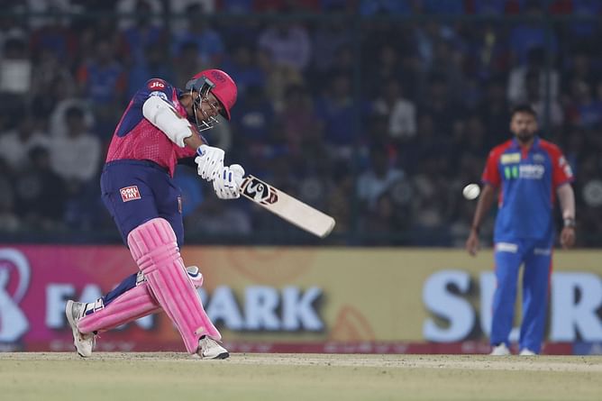 3 player battles to watch out for in RCB vs RR, Match 42 of IPL 2025 ft. Yashasvi Jaiswal