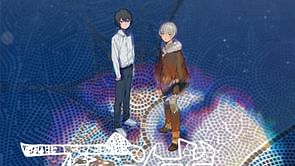 To Your Eternity manga to end with volume 25