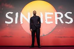 "How’s that profitability lookin’?" — Internet reacts to Variety's revised report of "Sinners" after receiving backlash over original review