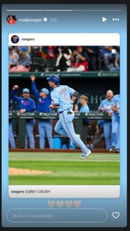 (Image Source: Instagram)