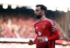 Lyon vs Manchester United Prediction and Betting Tips | 10th April 2025