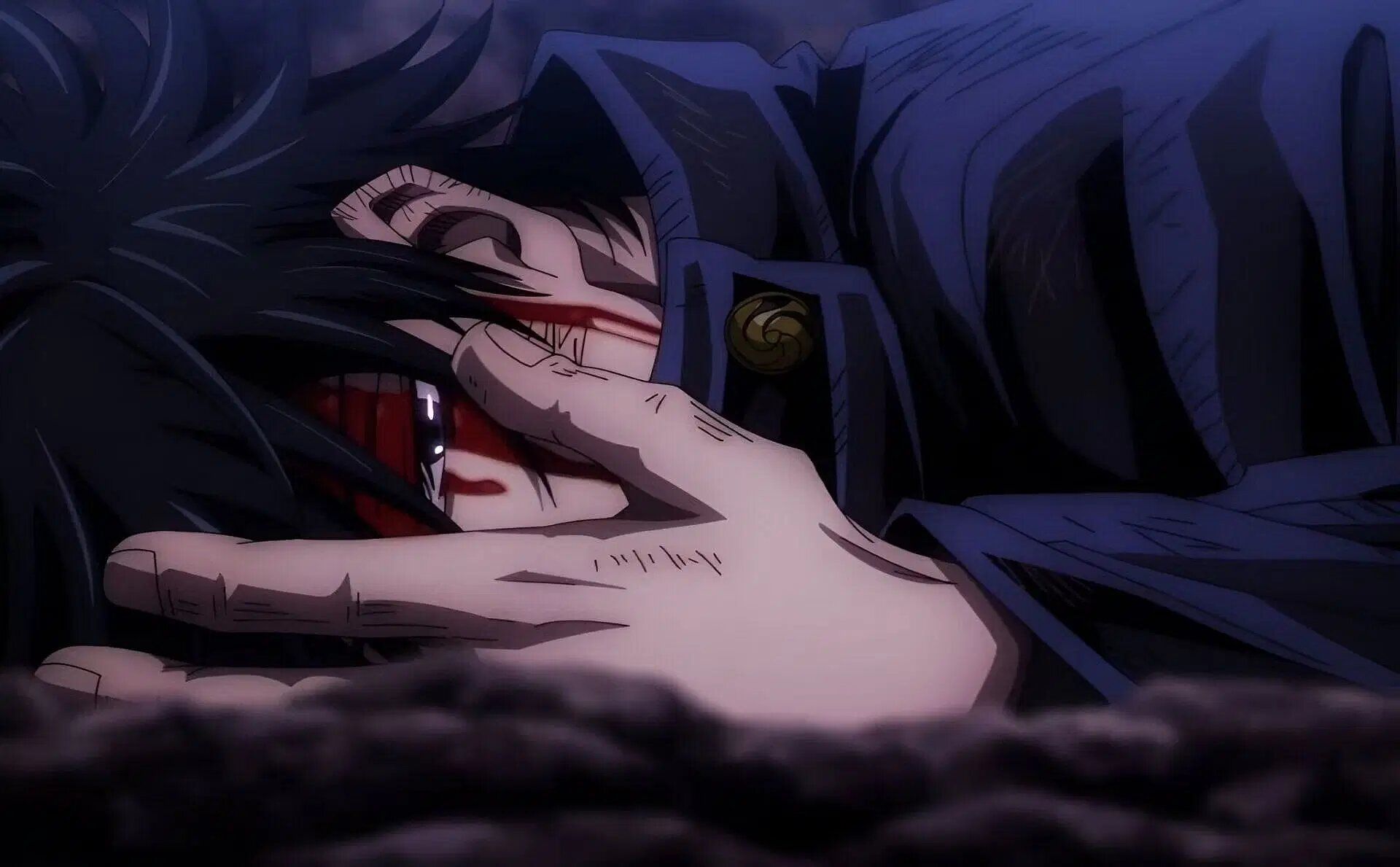 Akutami's writing ruined a prodigy in Jujutsu Kaisen (and it's not Megumi)