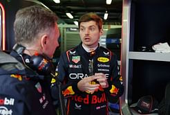 Max Verstappen will definitely leave Red Bull, claims 6x F1 race winner