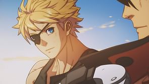 Guilty Gear Strive: Dual Rulers episode 2 review: A compelling story, but falls short in delivery