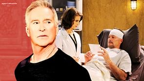 What is happening with John and Bo on Days of Our Lives? Characters’ fates explored