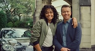 NCIS: Sydney season 2 episode 9 recap: Is J.D. in love with Mackey?