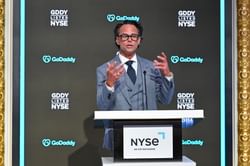 What happened to Walton Goggins' first wife? The White Lotus actor understood his character better due to his past visit to Thailand