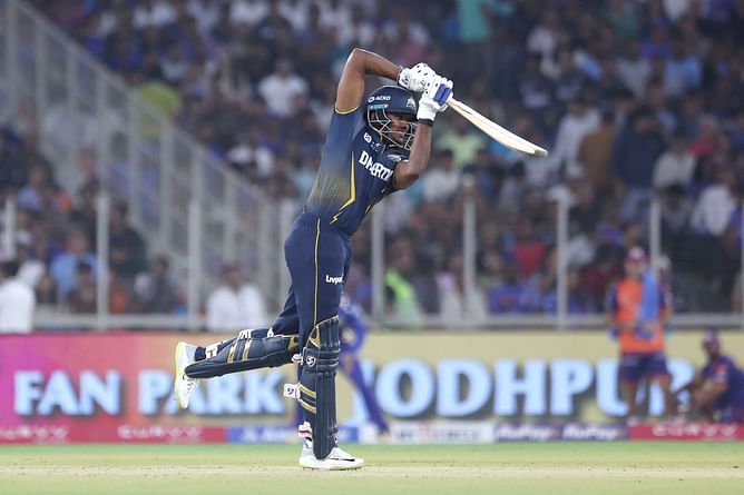 LSG vs GT Dream11 Prediction: 3 players you can pick as captain or vice-captain for today’s IPL match – April 12, 2025