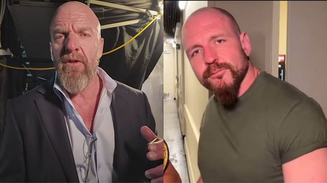 AEW News & Rumor Roundup: Top star is WWE-bound, Unfortunate setback for Death Riders, New show announced, Strong response to Nick Khan
