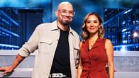 Who went home in 24 in 24: Last Chef Standing premiere? Details explored