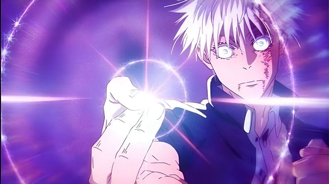 Gojo's death in Jujutsu Kaisen was necessary (& the series' themes are why)
