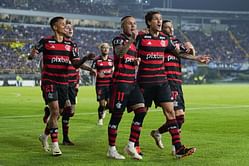 LDU Quito vs Flamengo Prediction and Betting Tips | April 22nd 2025