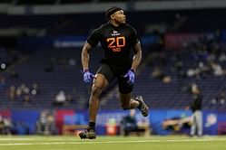 Deion Sanders Jr. drops a 3-word message as NFL legend pumps up Jimmy Horn Jr