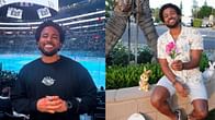 Who is Kyland Young? Big Brother star diagnosed with Autism slams Robert F. Kennedy Jr. calling the disorder an epidemic