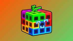 Blox Fruits Creation Fruit: How to get, overview, and moveset